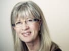 Social still a mystery to the C-suite – Hootsuite global CMO 